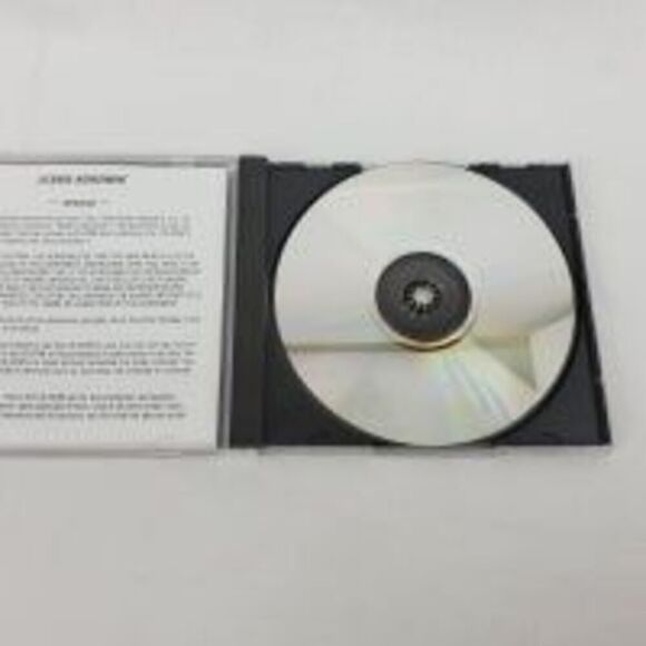 The Next Tetris on PC, Video games [CD-ROM] - Picture 3 of 4